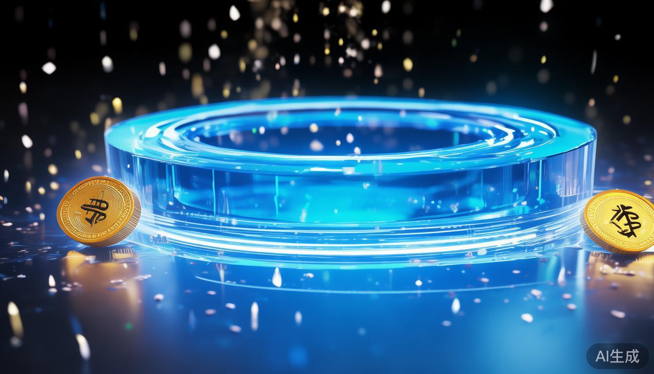 流动性挖矿指南:如何通过TokenPocket轻松获取被动收益?关键要点解析