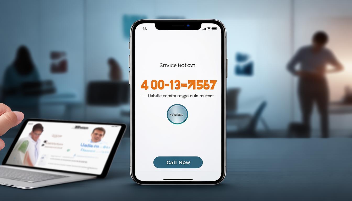 imToken下载渠道如何保障投资者顺利且安心下载?有何要点?