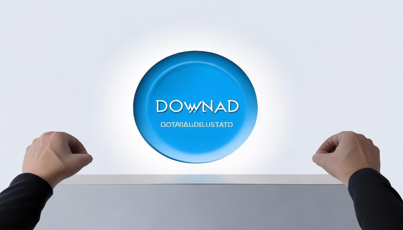 imToken钱包下载环节:重视用户意见,改进迫在眉睫