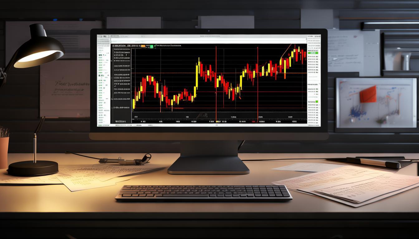 在imToken钱包应用传播交易心得的方法与注意事项,你知道吗?