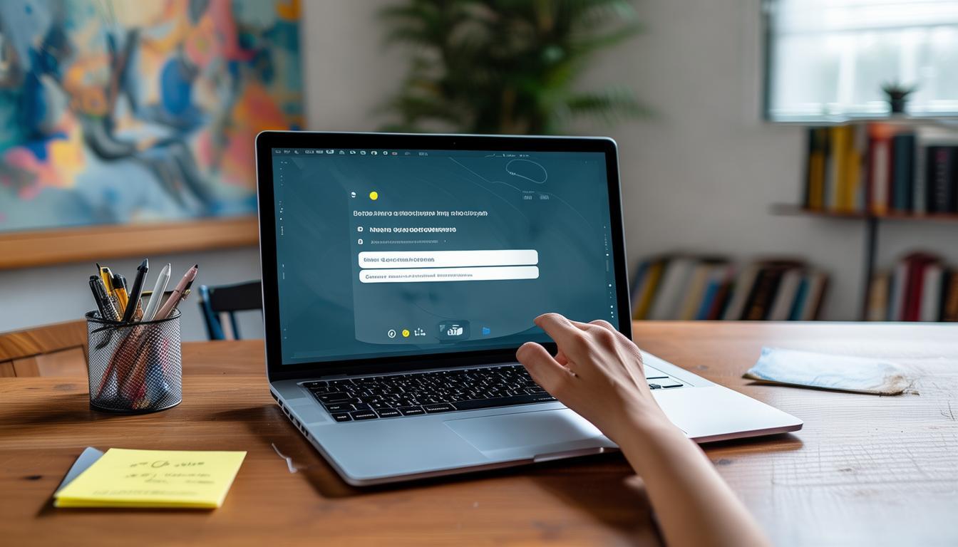 imToken钱包app下载关乎资金安全,这些措施要知晓