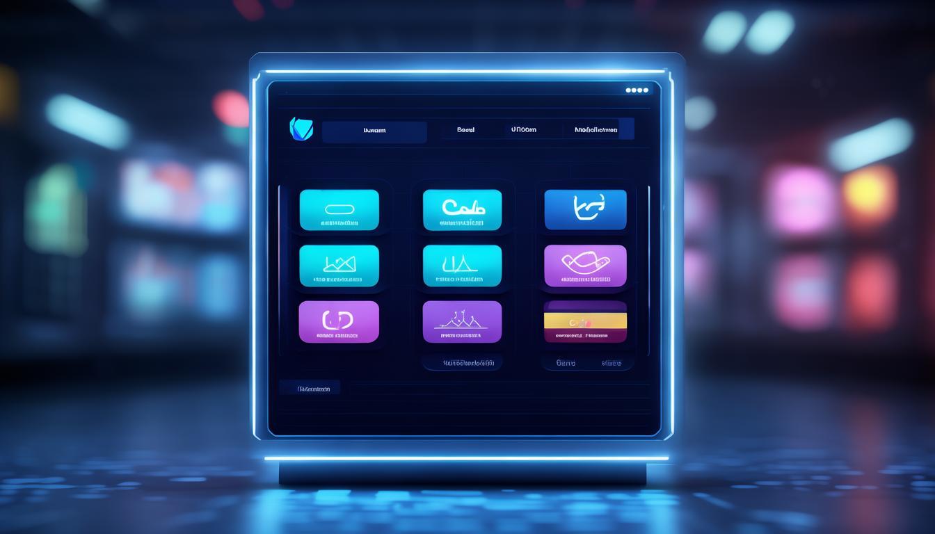 长期观察加密货币行业,imToken钱包规模与前景待探究?