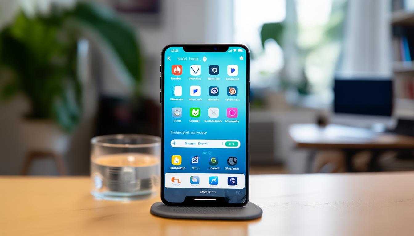 数字资产时期,imToken钱包安装遇难题,你知道咋解决吗?