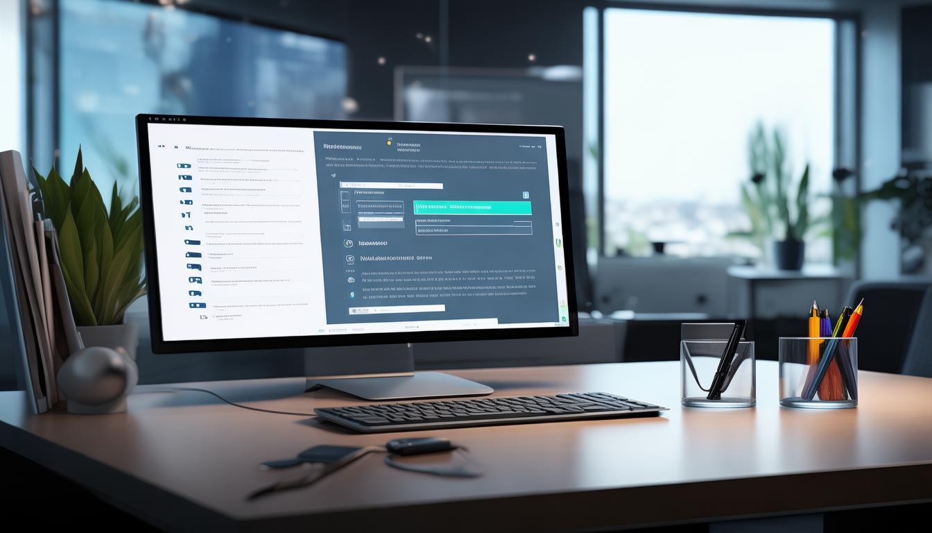 增强资金周转能力?从imToken官方网站获取2.0国际版软件