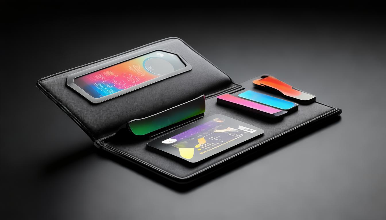 imToken钱包安卓版社交功能全,官方社区互动超方便