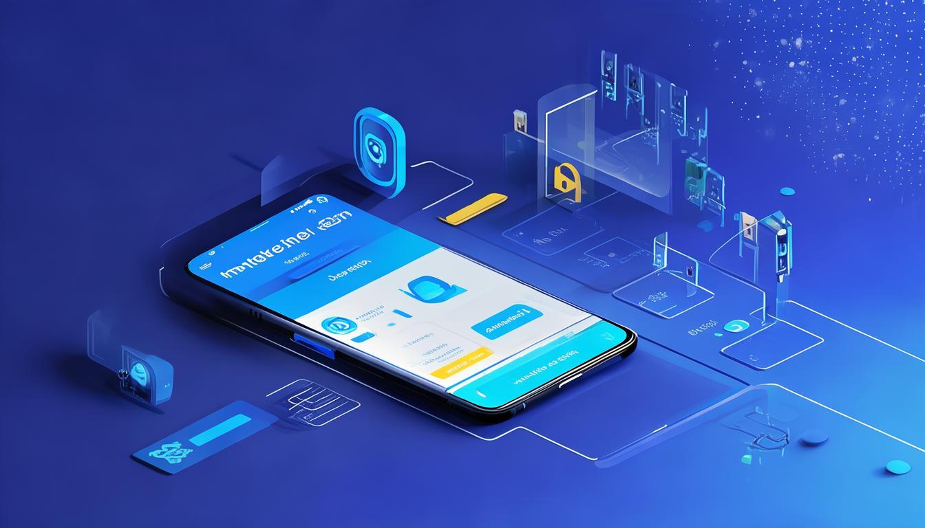 imtoken钱包 第136页