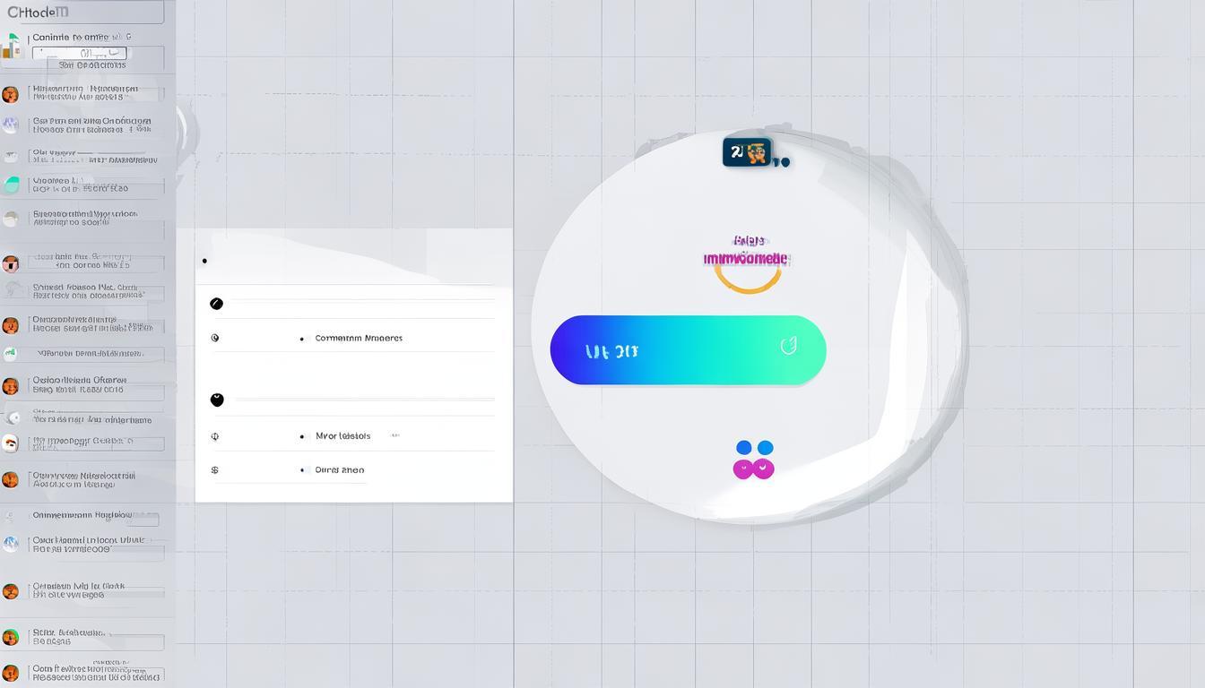 imToken官方网站投资社区:数字货币投资交流的宝贵平台