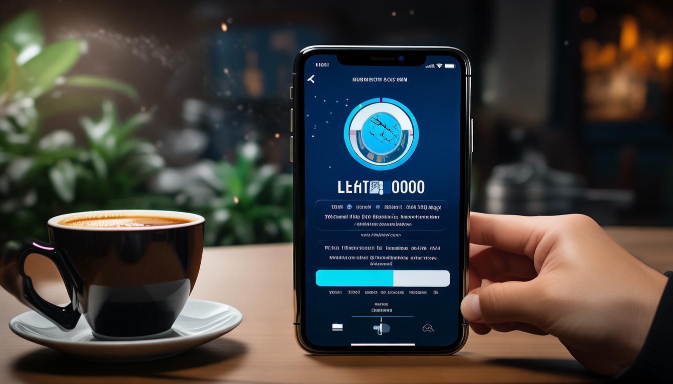imToken官网APP受青睐,数字钱包操作便利,支持多类资产