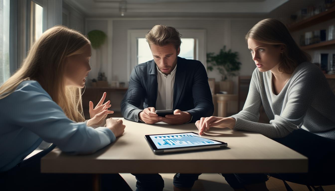 在tokenim钱包官网论坛互动,需先明确登录及各版块用途