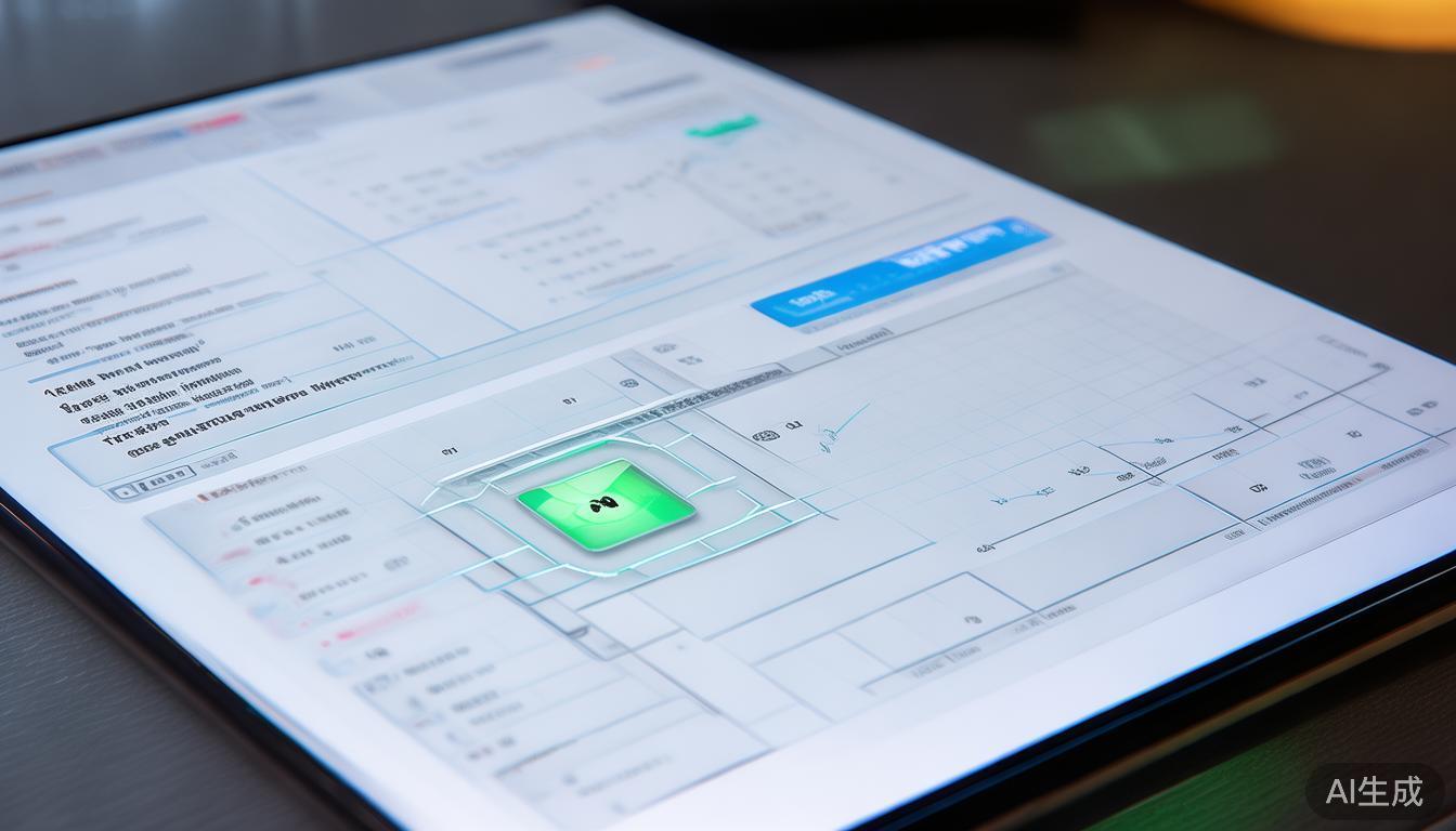 imToken钱包官方网站操作要领:确保安全与合规,避开钓鱼陷阱