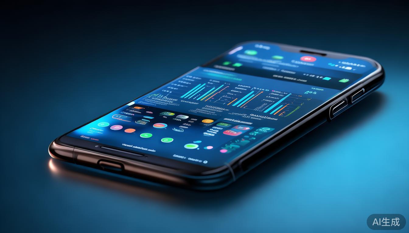 imToken钱包助力多币种存储交易，行情分析作用几何？