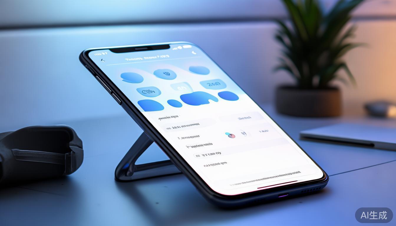 imToken 2.0 钱包安卓版会话顺畅指南:升级、网络与缓存全解析