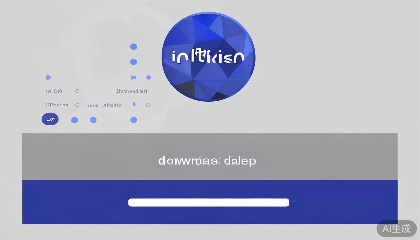 imToken在中国大陆受关注,安装数据与民众评价很关键