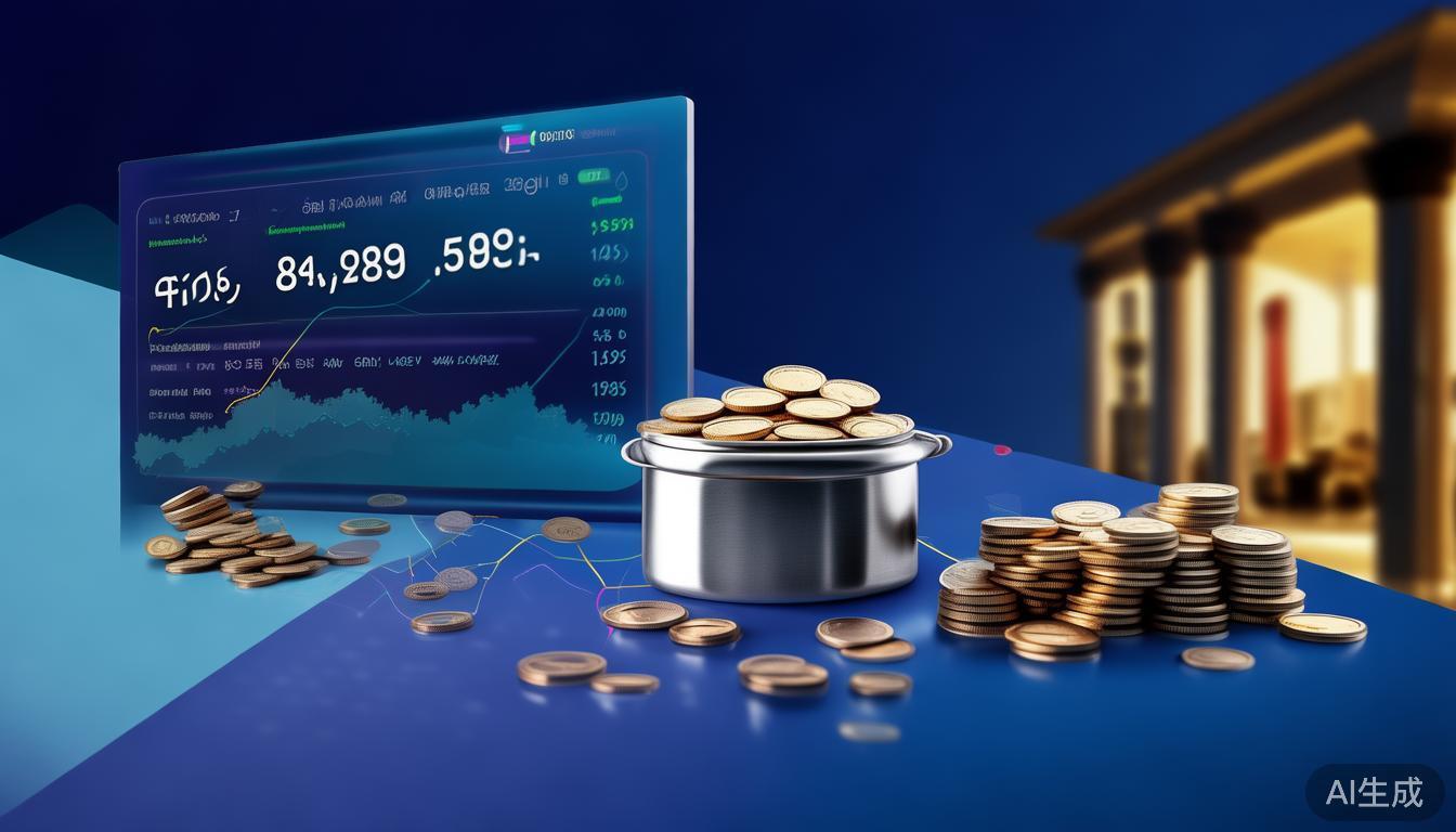 imtoken钱包 第88页