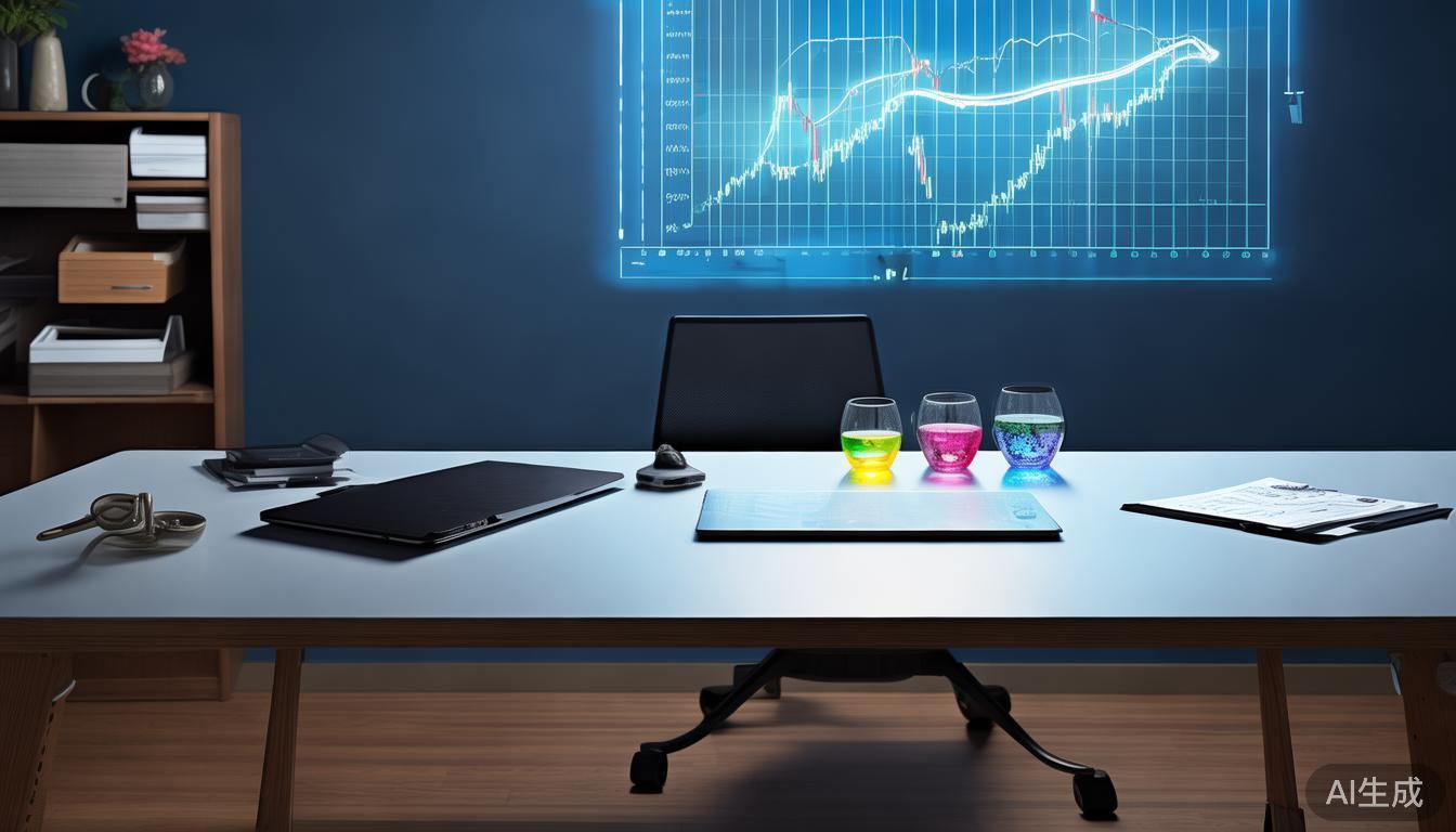 借助 imToken 通用生态体系投资数字资产，前景诱人但操作要领需知晓