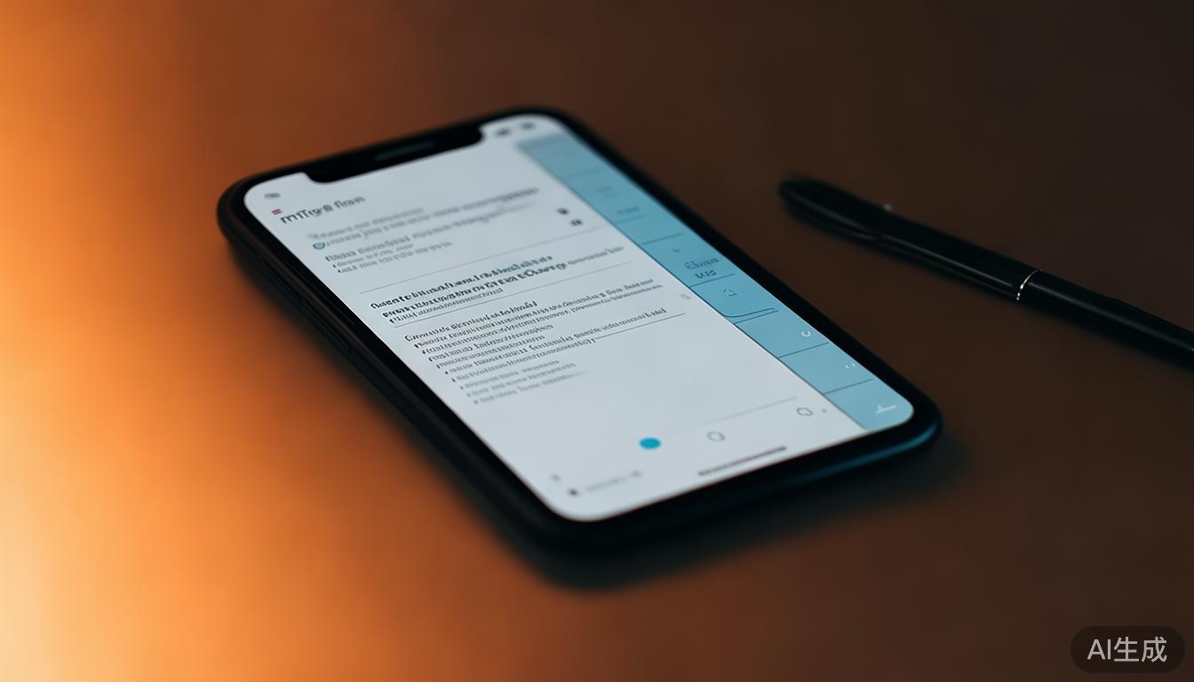 多年数字钱包老用户亲授！imToken苹果版下载及安装避坑指南