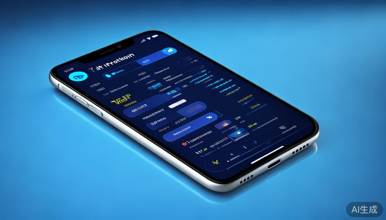 imtoken钱包 第40页