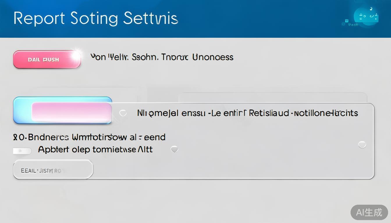数字资产管理必备!imToken 2.0国际版操作报告功能及步骤详解