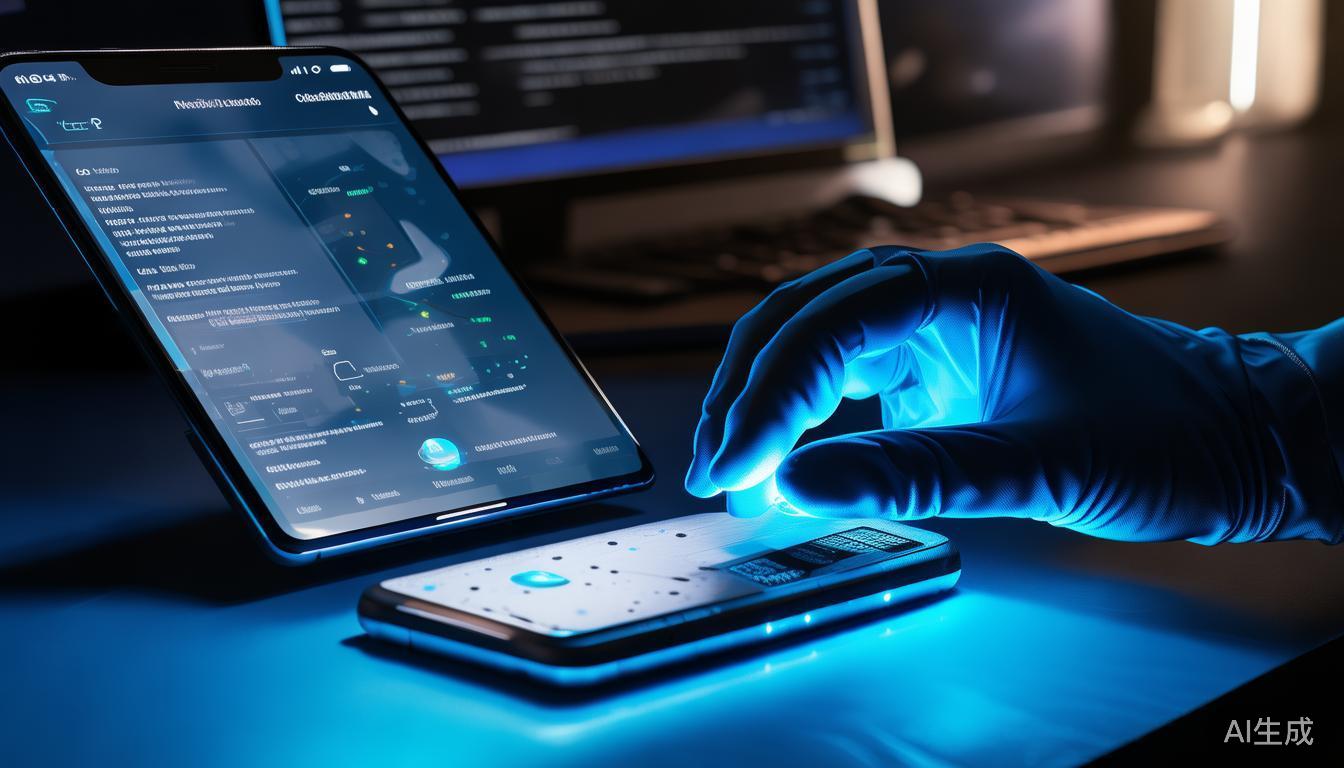 加密货币投资领域,imToken冷钱包如何保障资产安全?