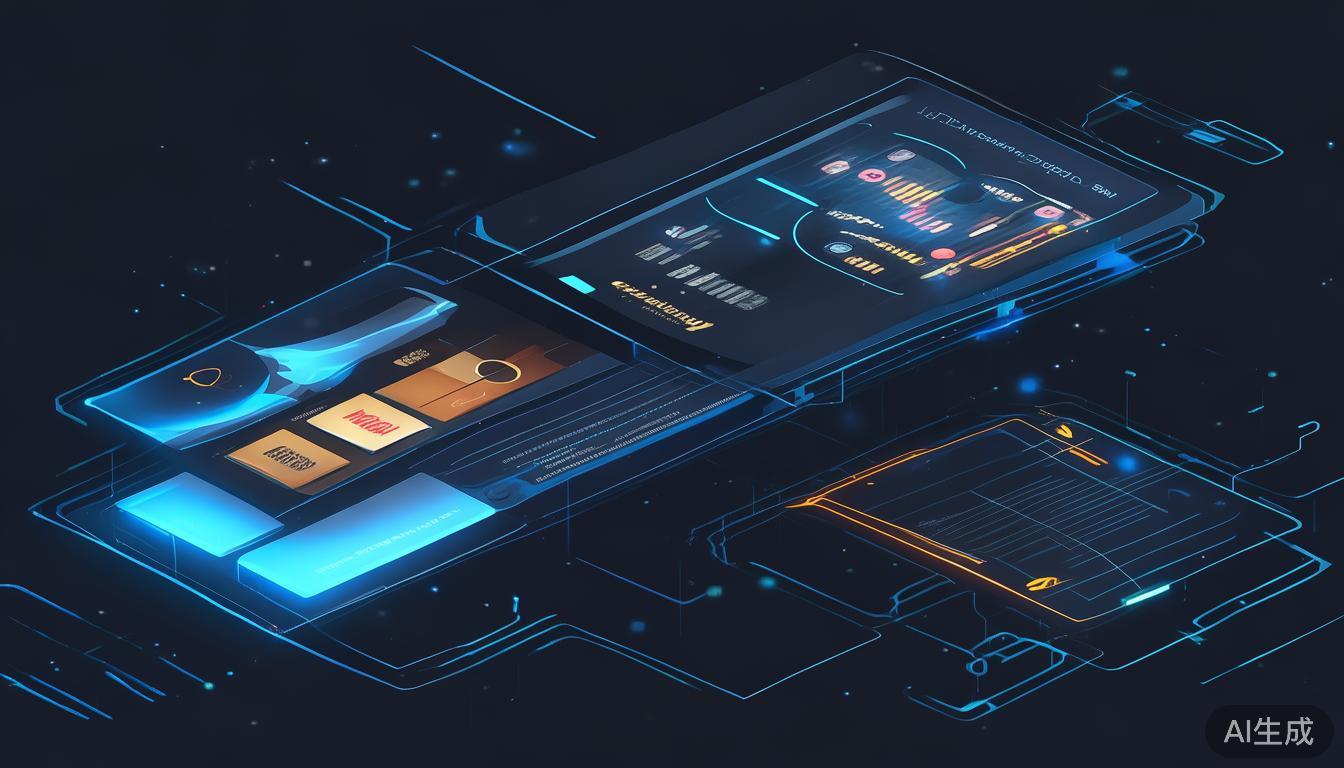 imToken安卓版如何保障资产安全?深入探讨其本地加密、多重签名策略与风险防范