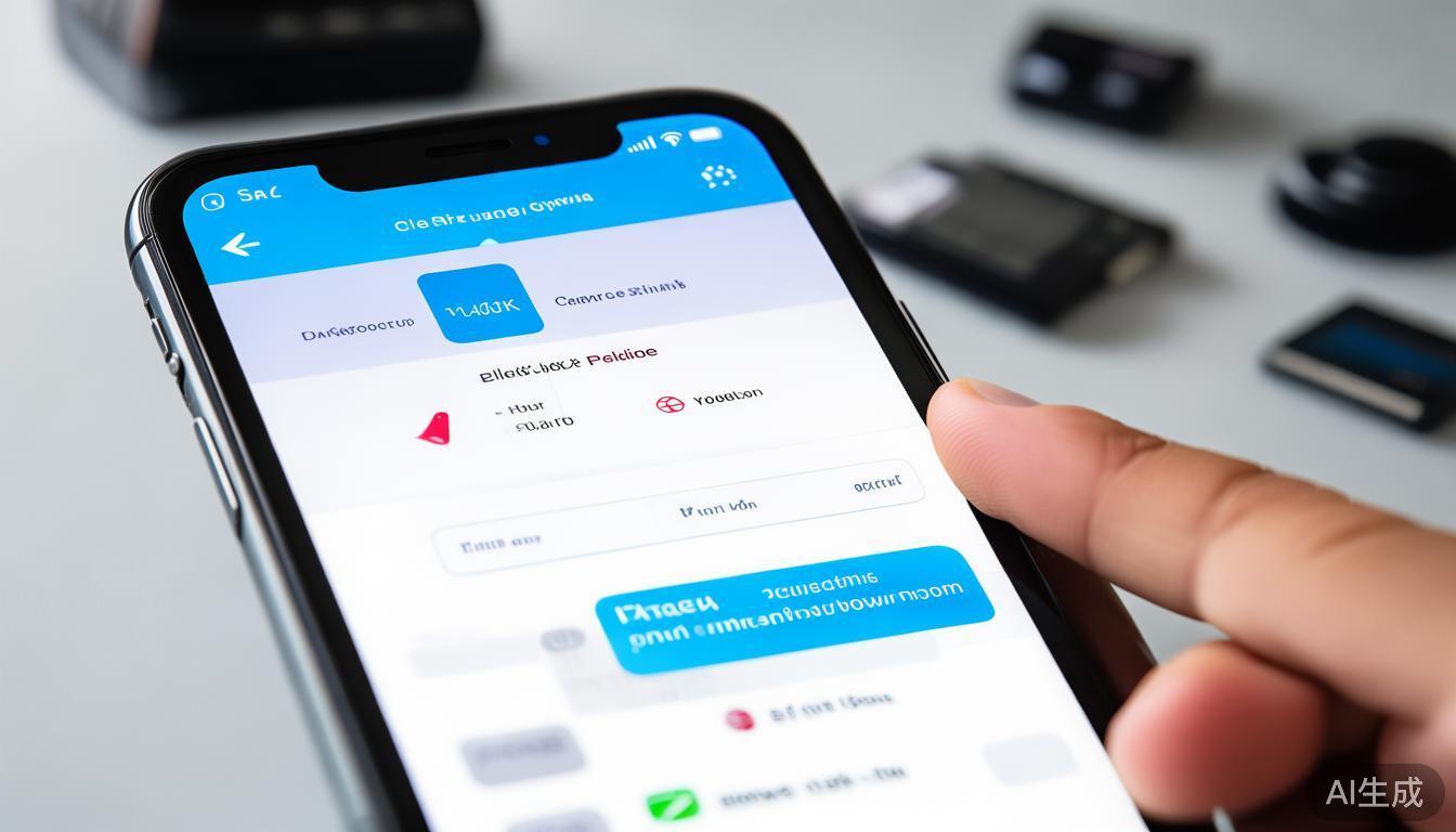 imToken iOS版下载与兼容性指南:如何解决更新后的问题,提升使用体验?