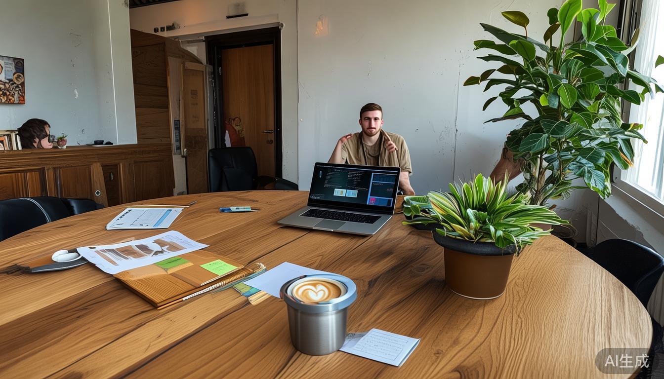 imToken线下沙龙回顾:资深玩家分享跨链挖矿策略,如何识别高收益流动性项目?