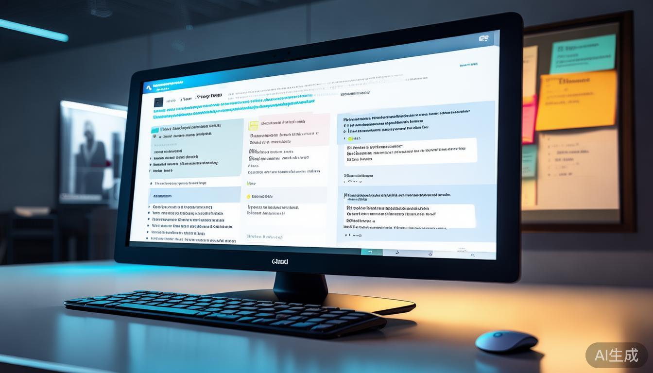 imToken新地址必看:快速获取有效支持的3个实用方法,保障资产安全与体验