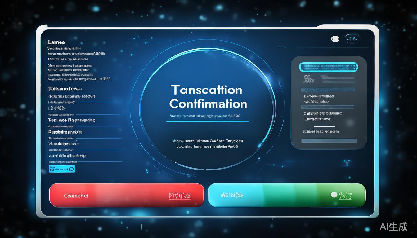 imToken安全架构解析：多层登录策略如何通过密码、设备绑定与生物识别保障数字资产安全？