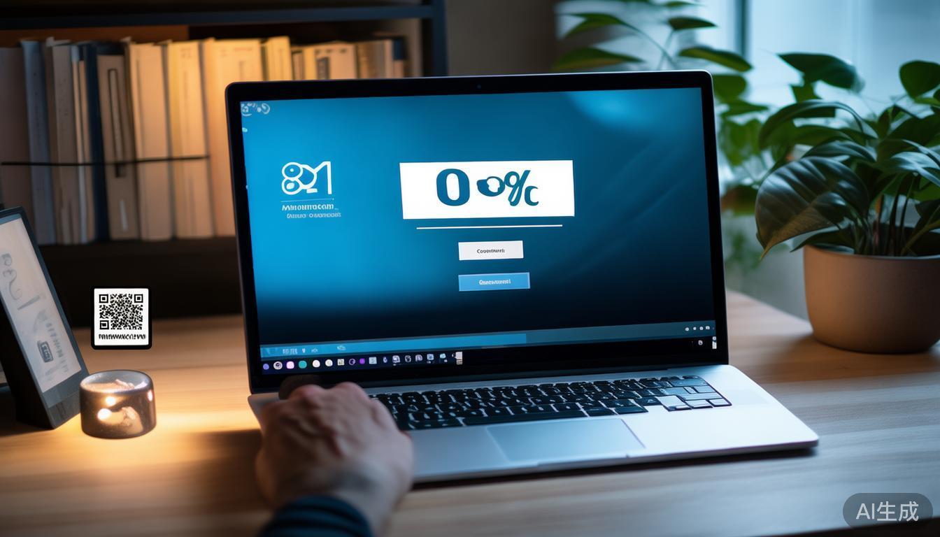 ImToken官网下载安全指南：警惕钓鱼链接，如何通过官方渠道保障资产安全？