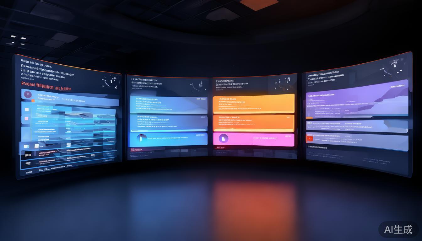 imToken 2.0国际版社区支持解析：技术保障与共享生态，如何实现高效用户沟通？