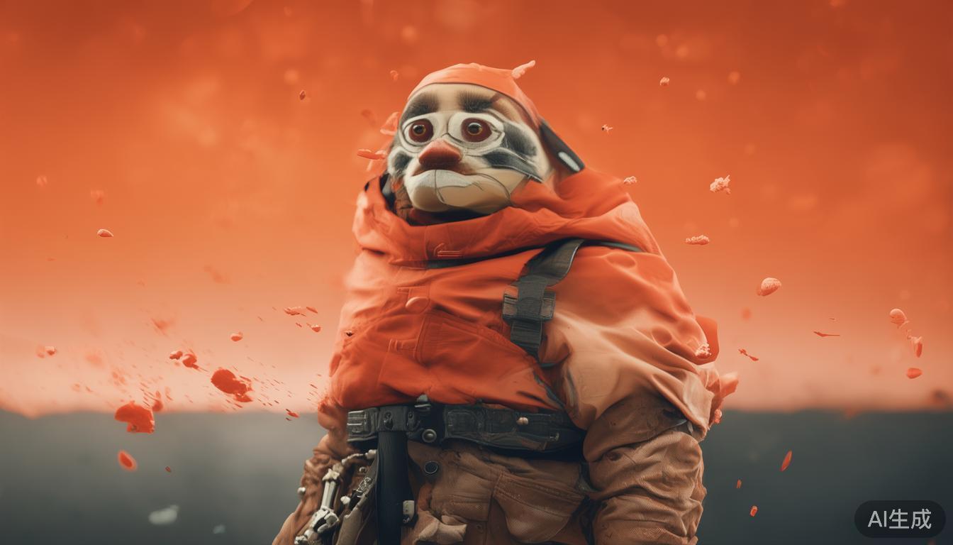 imtoken钱包 第95页