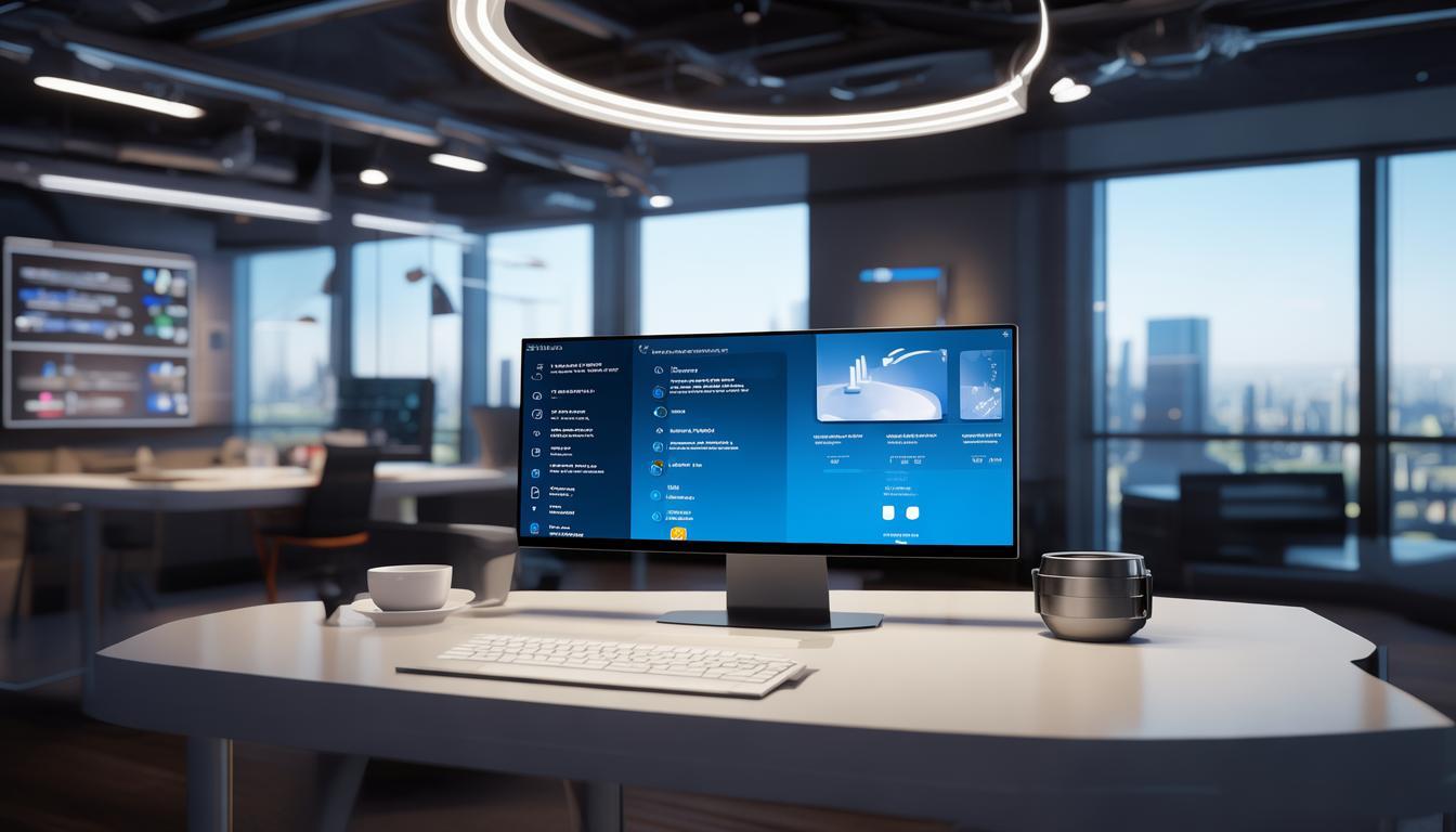 imToken钱包安卓版优势尽显,助王哥张姐轻松管理数字财产