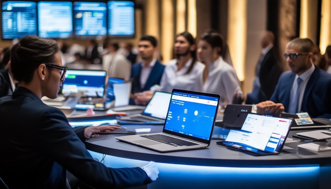 imToken官方网站推广活动:助力初学者与进阶用户提升使用体验