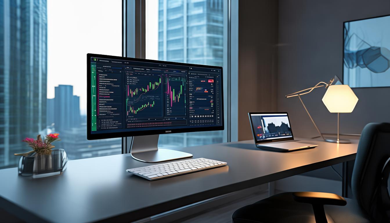 Tokenim钱包新版:完善多语言服务,消除语言隔阂,方便全球用户