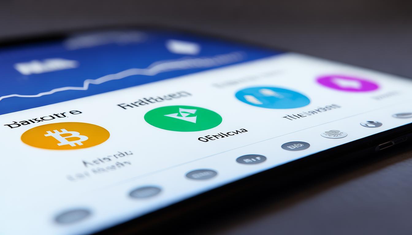 imToken钱包里比特币占比颇高,以太坊成常见数字资产?