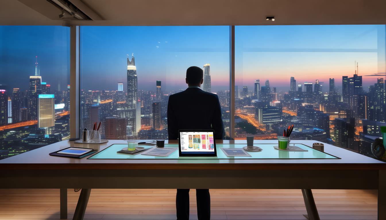 数字资产交易热潮下,最新imToken网址的帮助服务与商业机会有多重要?