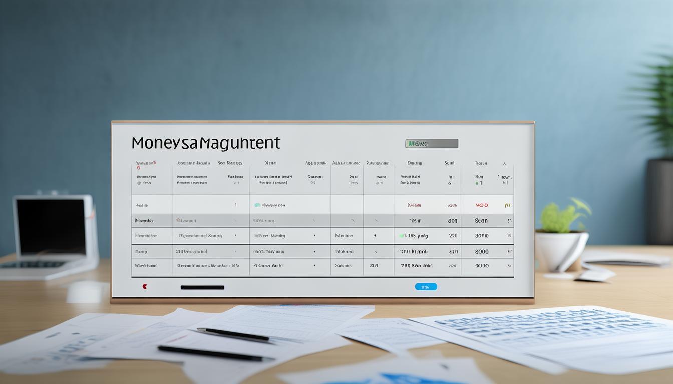 imToken新网址相关问题解答:生成账号、保管助记词及转钱方法