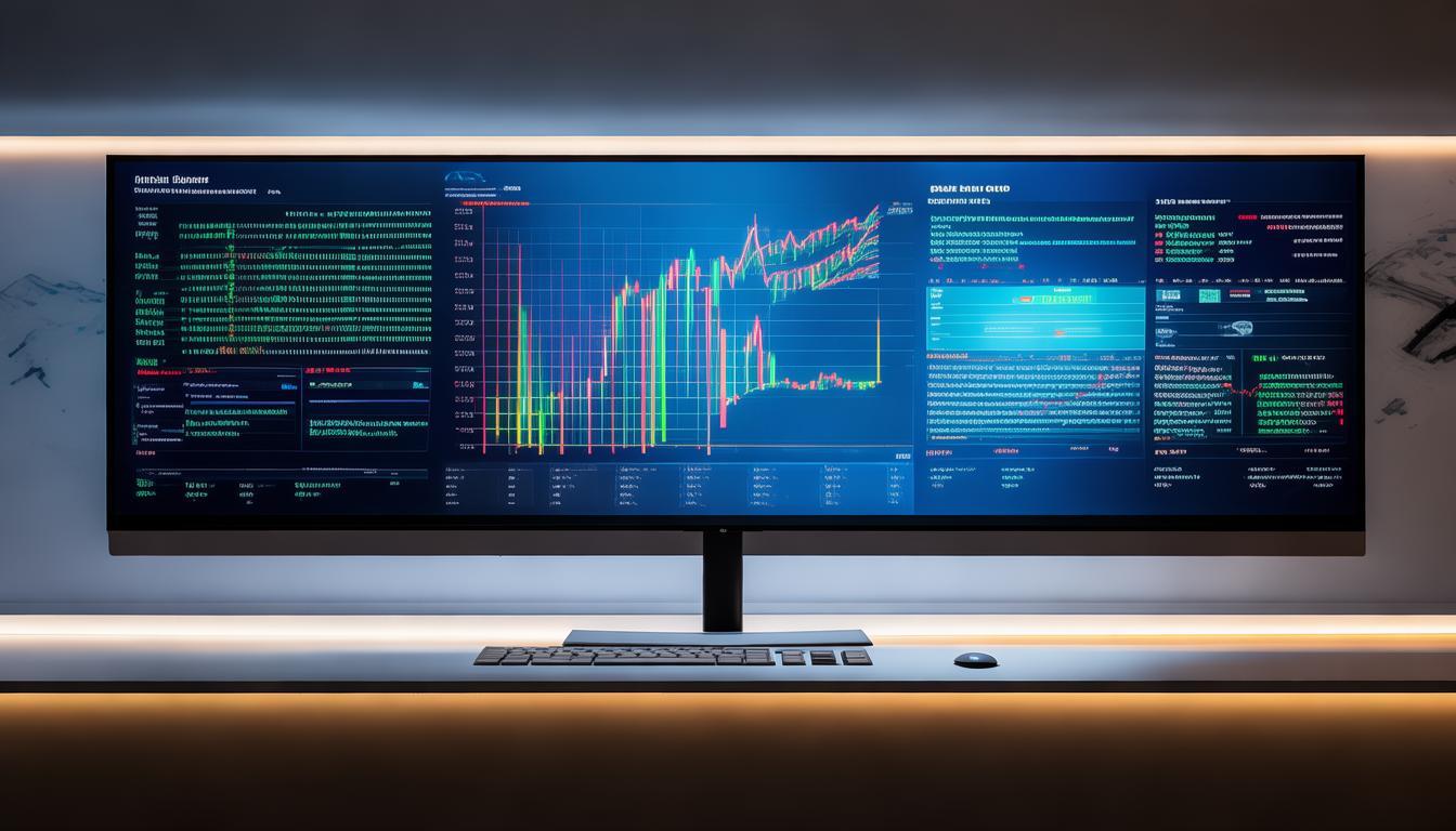 imToken官网版下载地址2.0:营造活跃投资氛围,交流资讯缺一不可