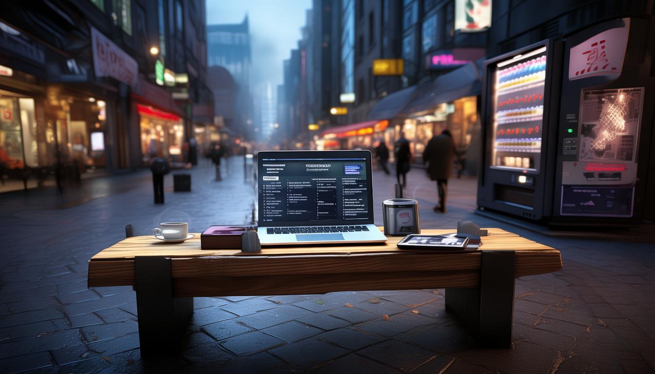 imToken在苹果系统获取需谨慎!保护账号安全,谨防受骗