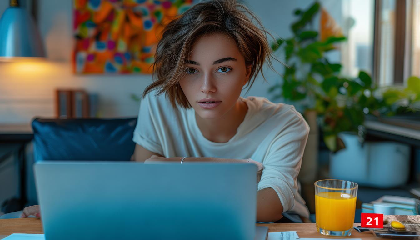 imToken 2.0国际版下载情况分析:网络安全意识待提升