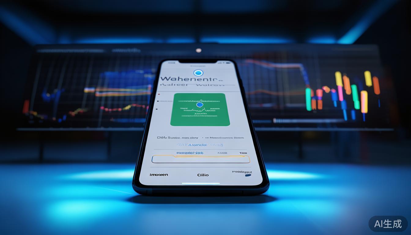 imToken钱包用户分析及行为调研：年龄地域与使用习惯全解析
