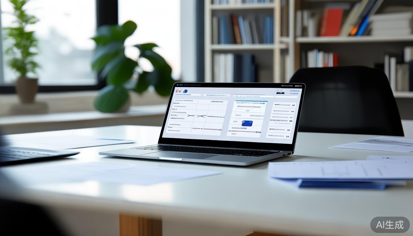 数字资产投资新宠Tokenim官方软件，功能全操作简