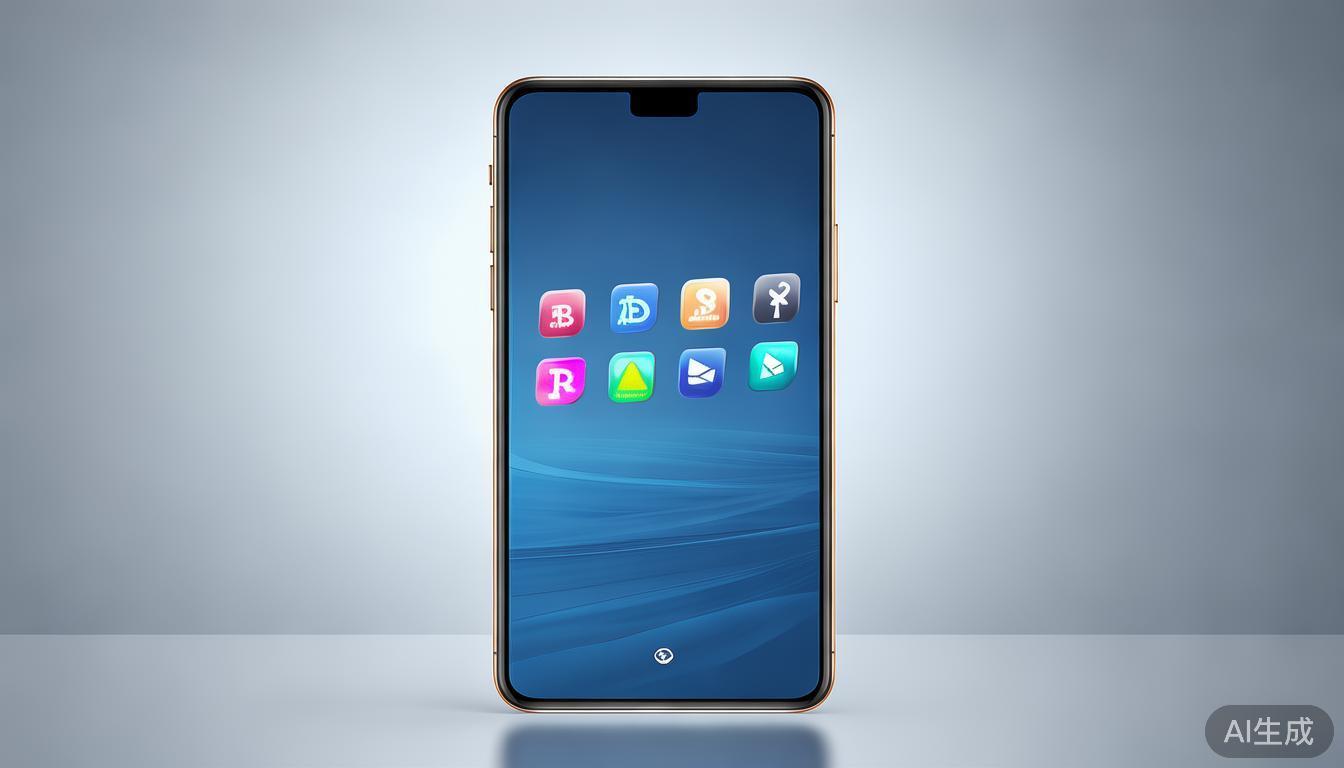 开启加密货币交易，imToken官网正版下载及操作步骤详解