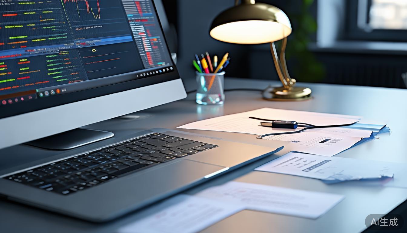 保障imToken通用版安全，合规审查与代码检查缺一不可