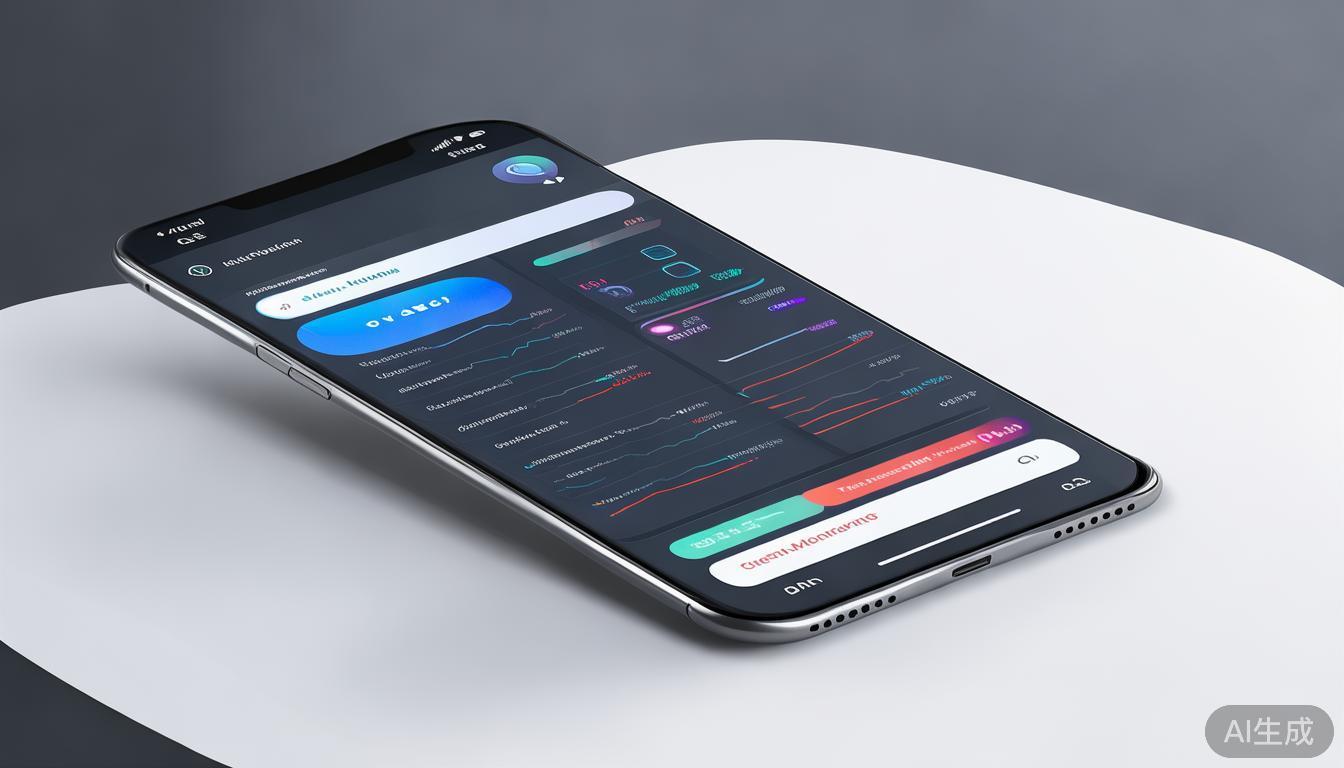 imtoken钱包 第86页