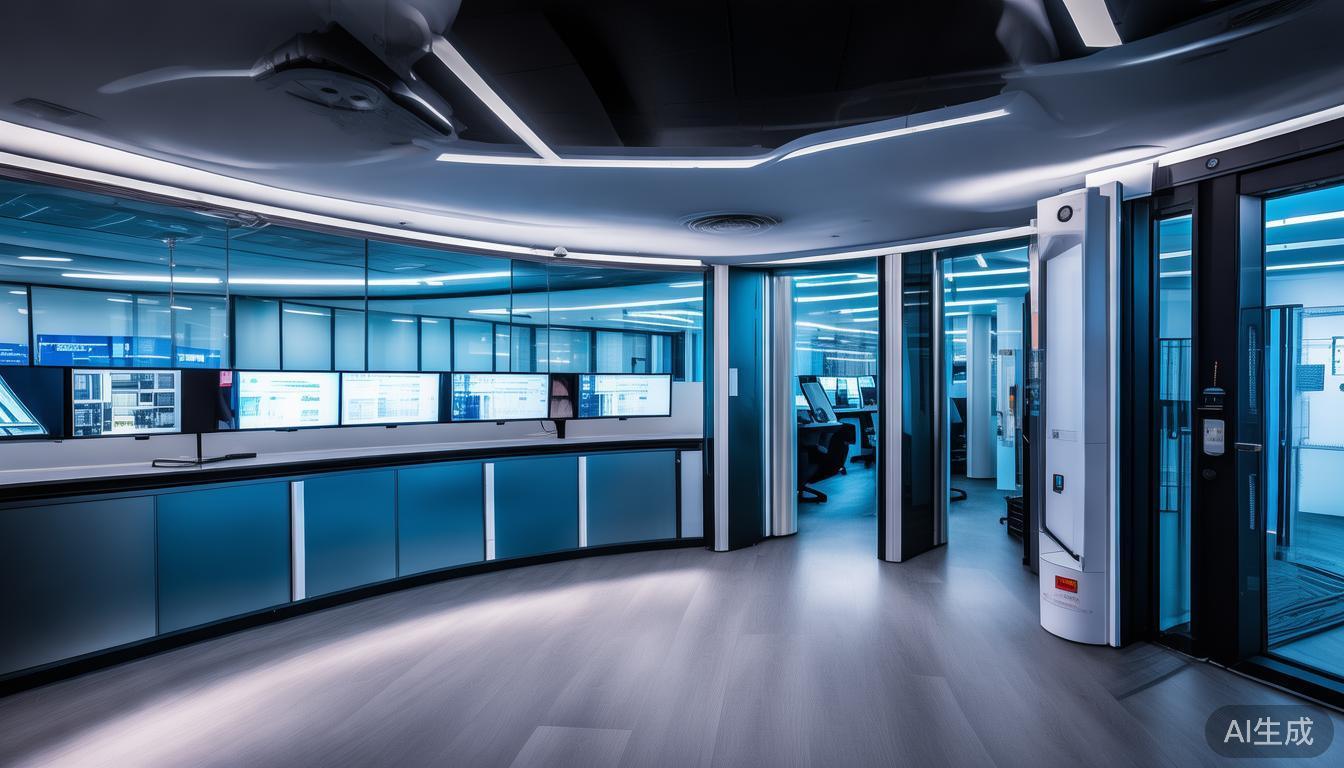 imToken新网址助力企业规范性提升，加强风险控制与资金管理