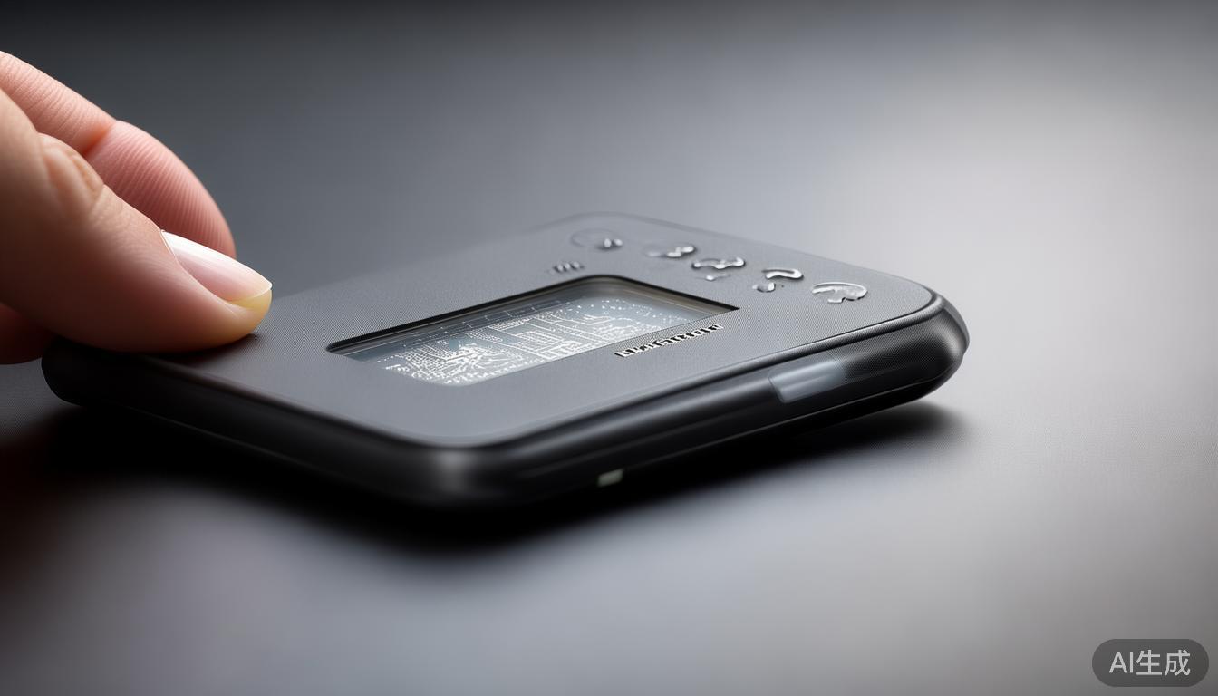 imToken钱包下载吸引用户需多管齐下，改进途径与感受是关键