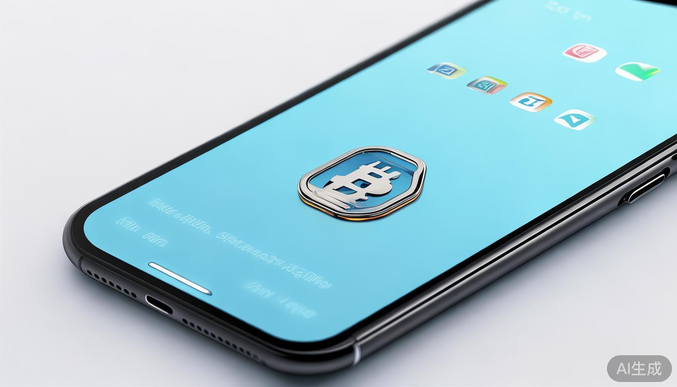 imToken钱包官网下载：品牌影响力显著，占据独特市场位置