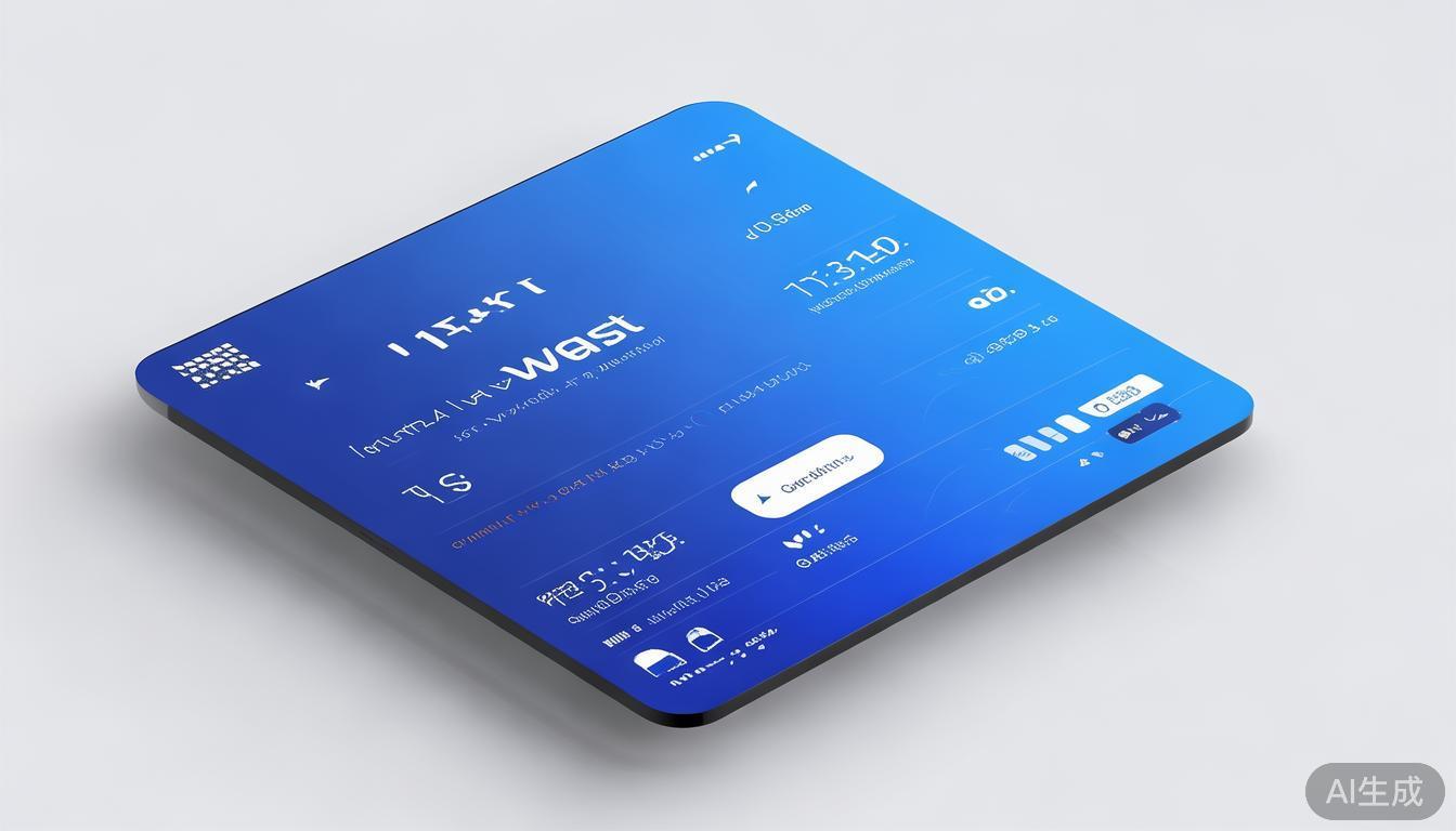 imtoken钱包 第39页