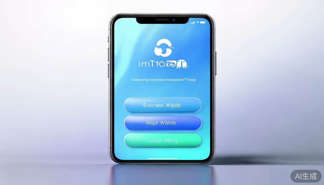 imToken下载安装策略关乎市场渗透与用户留存,如何构建忠诚度?
